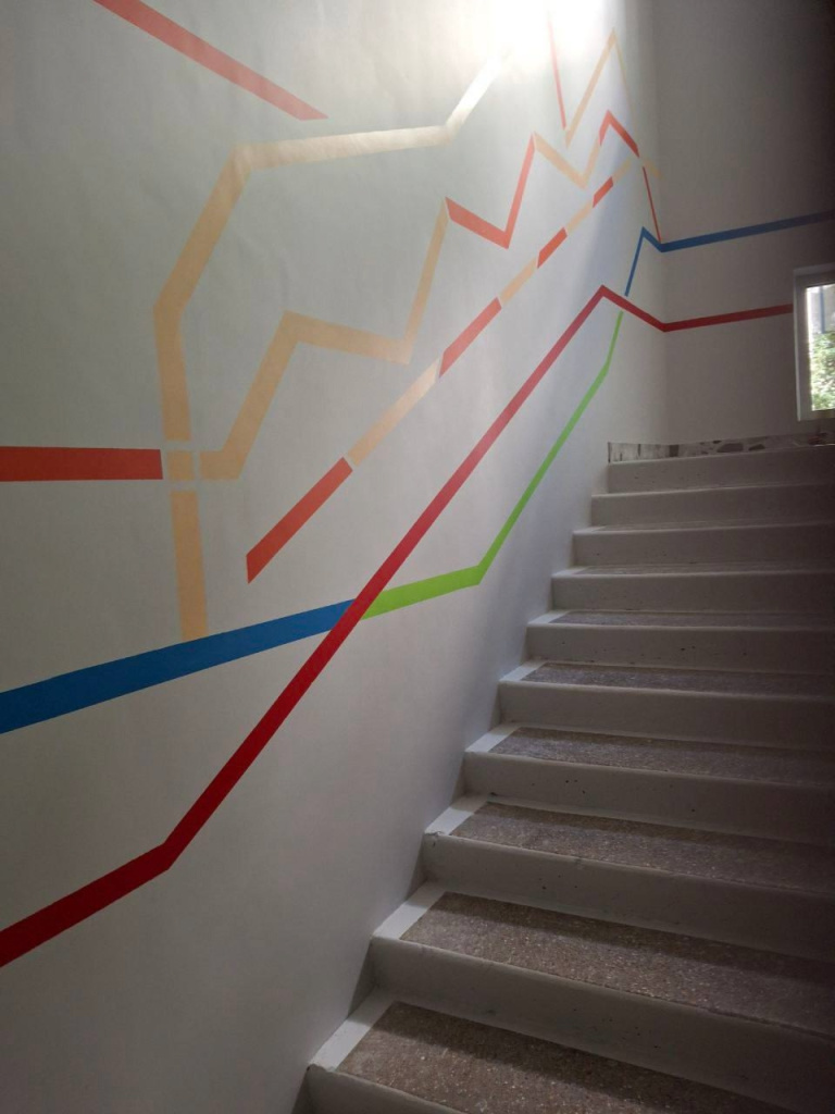 oKfHSn5jB48OJBRI7rt-X3N0sv4Hd7_Ycjk42JSPnwLrS74RBGEo66dZHSIPVHfc69-tIY6VlXFxcGDYi-3K9UQj.jpg oKfHSn5jB48OJBRI7rt-X3N0sv4Hd7_Ycjk42JSPnwLrS74RBGEo66dZHSIPVHfc69-tIY6VlXFxcGDYi-3K9UQj.jpg